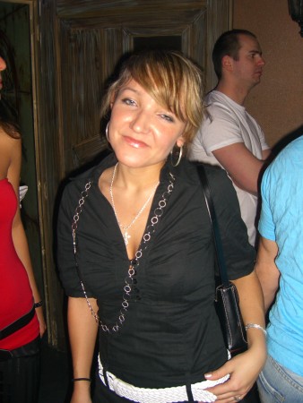 2007 02 03 002