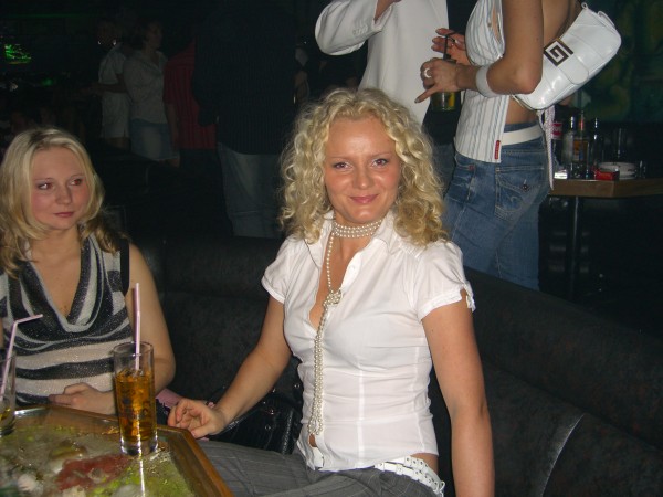 2007 02 03 003