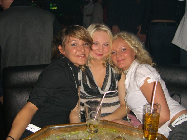 2007 02 03 004