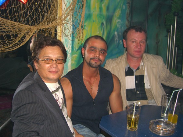 2007 02 03 006