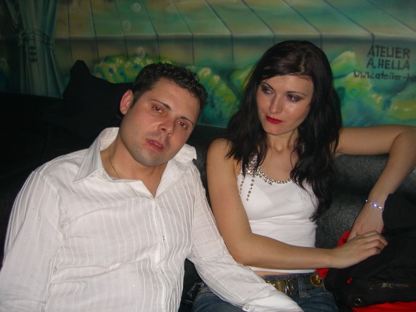 2007 02 03 007