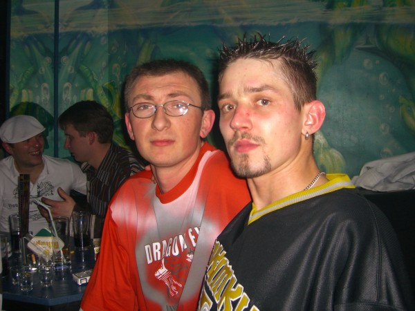 2007 02 03 021