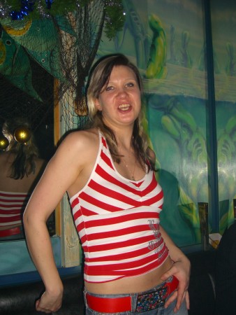 2007 02 03 025