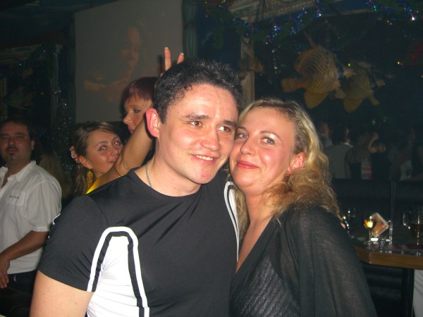 2007 02 03 029