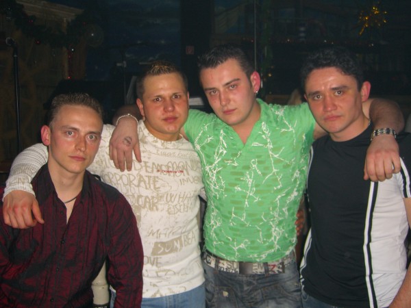 2007 02 03 030