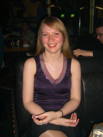 2007 02 03 032