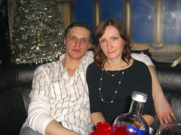 2007 02 03 033