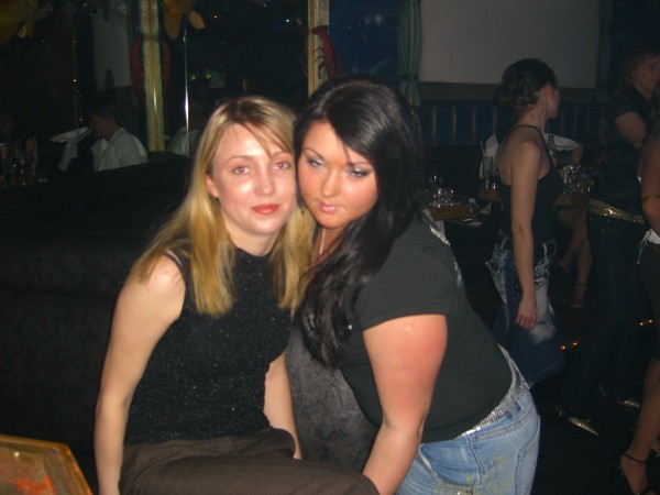 2007 02 03 034