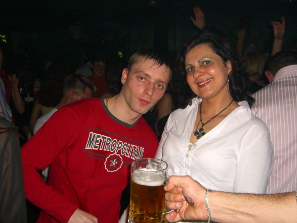 2007 02 03 036