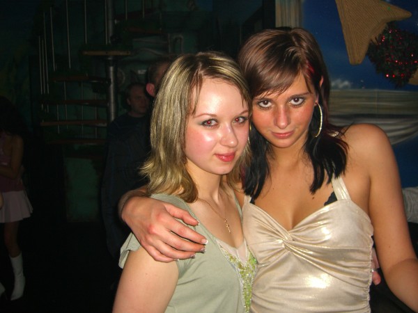 2007 02 03 039