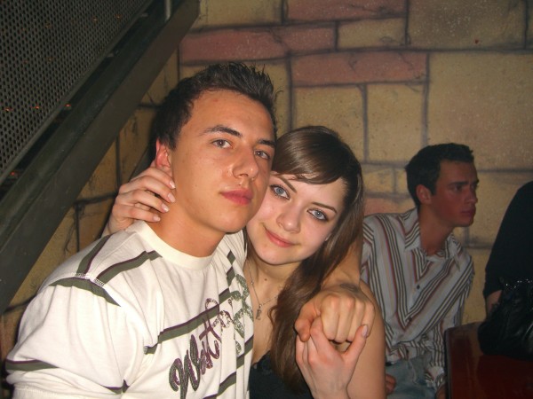 2007 02 03 054