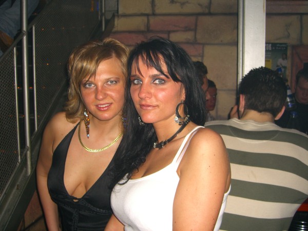 2007 02 03 055