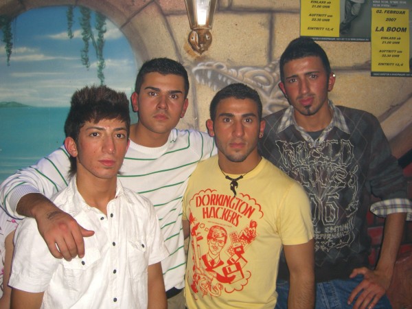 2007 02 03 056