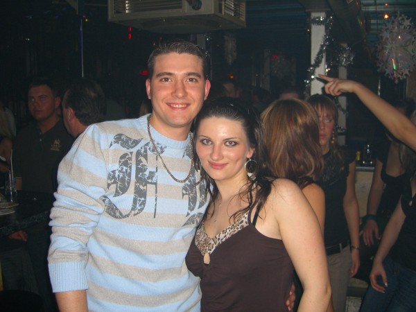 2007 02 03 057