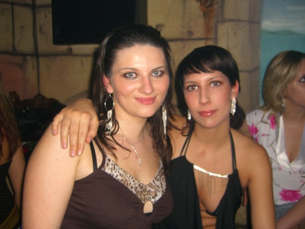 2007 02 03 058