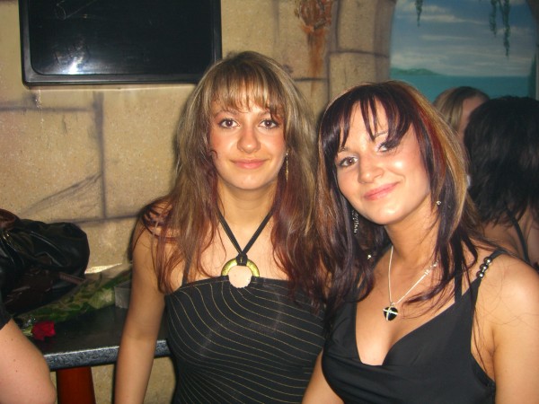 2007 02 03 059