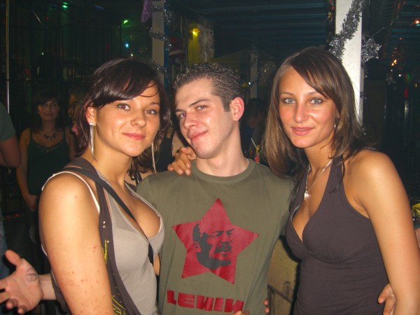 2007 02 03 060