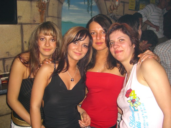 2007 02 03 061