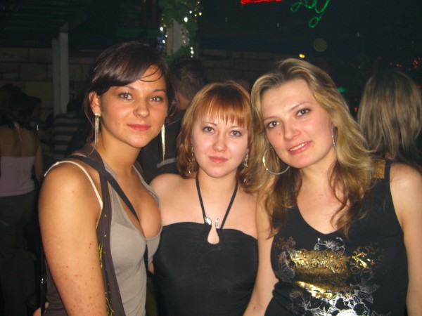 2007 02 03 063