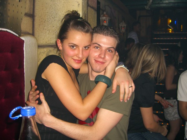 2007 02 03 065