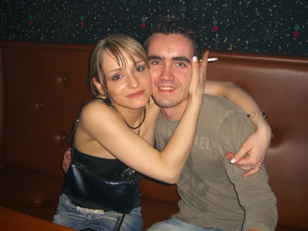 2007 02 03 085