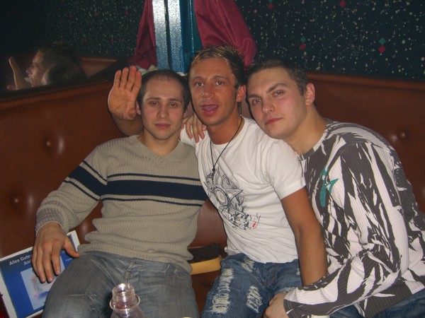 2007 02 03 086