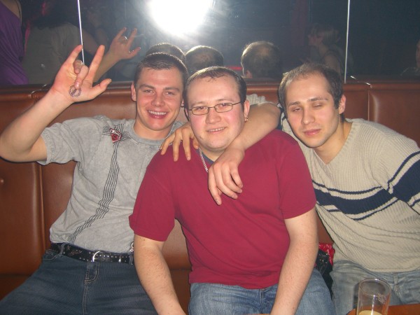 2007 02 03 087