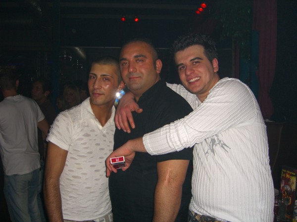 2007 02 03 090