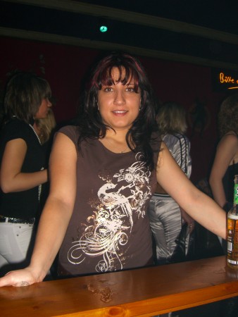 2007 02 03 095
