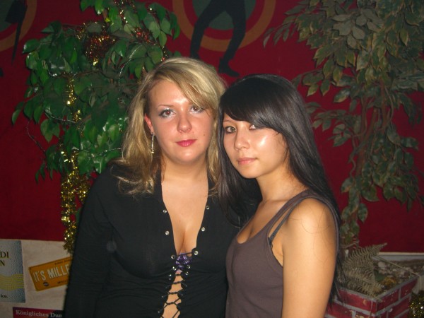 2007 02 03 096