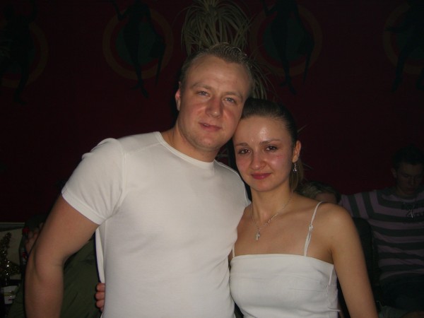 2007 02 03 099