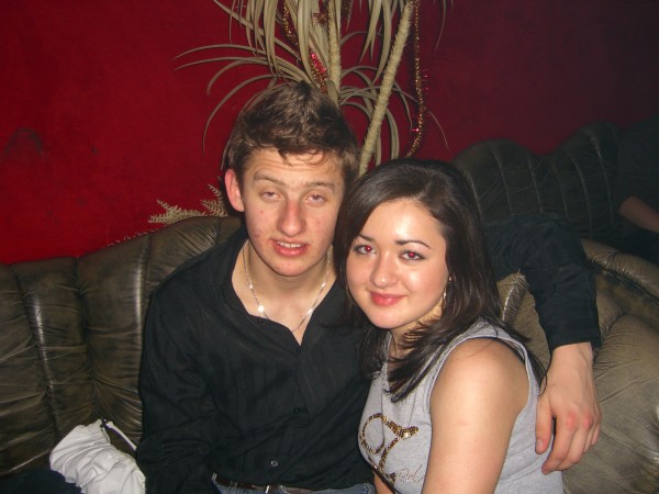 2007 02 03 101