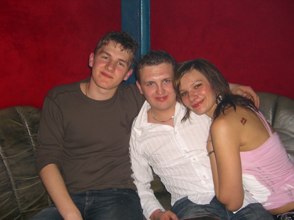 2007 02 03 103