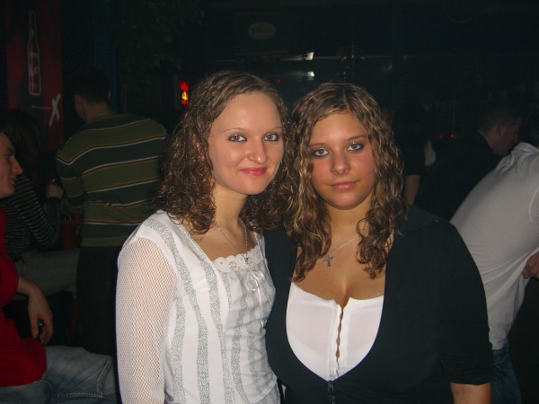 2007 02 03 108