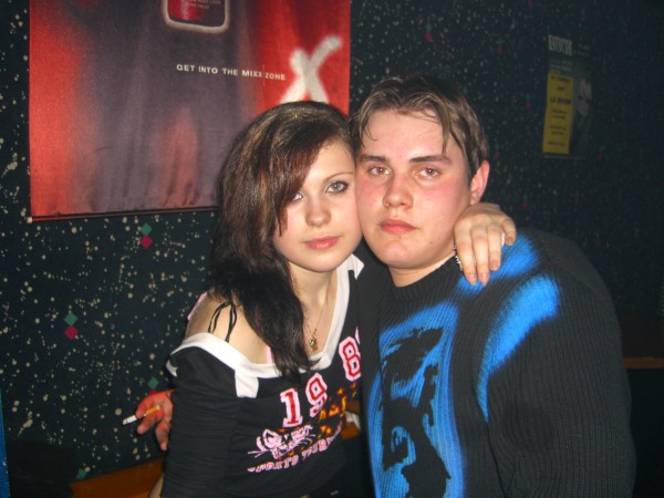 2007 02 03 109