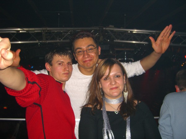 2007 02 03 110