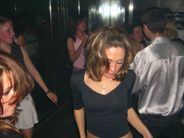 2007 02 03 118