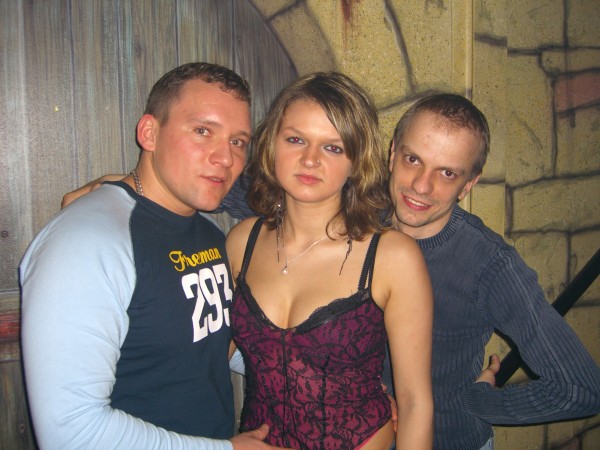 2007 02 03 119