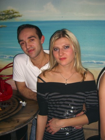 2007 02 03 120