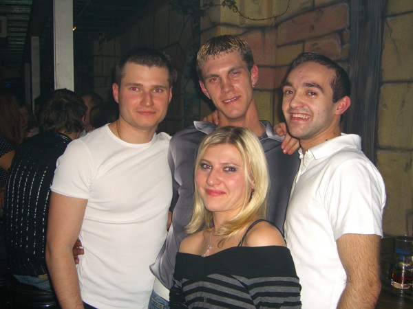 2007 02 03 121