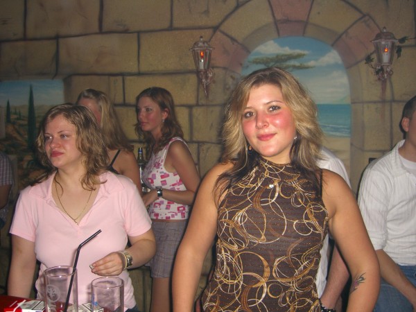 2007 02 03 124