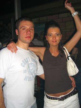 2007 02 03 125