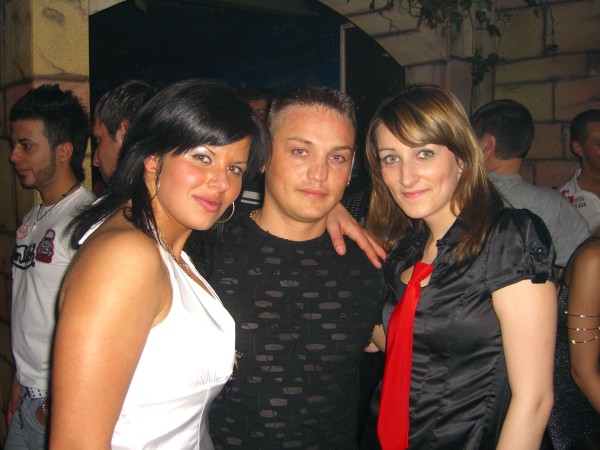 2007 02 03 132