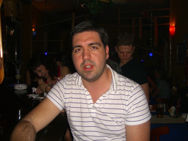 2007 02 03 134