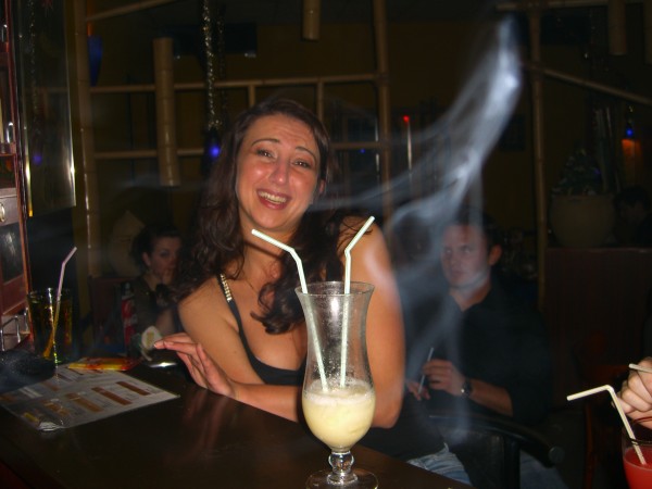 2007 02 03 135