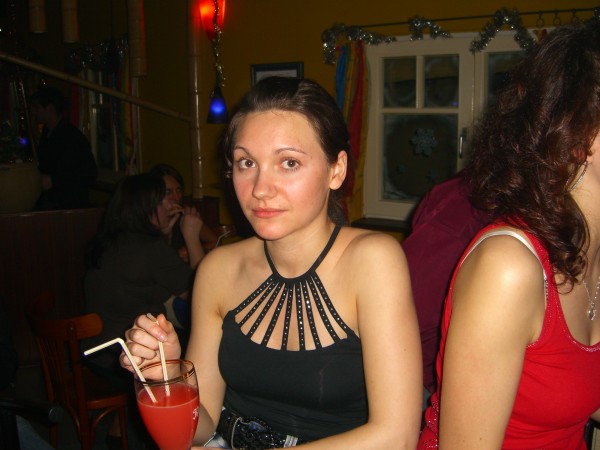 2007 02 03 136