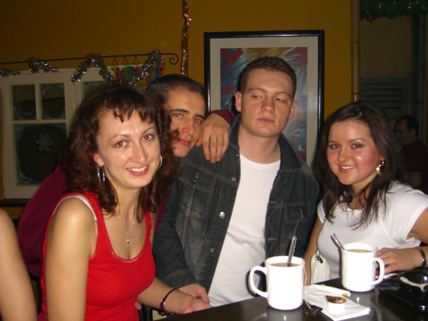 2007 02 03 137