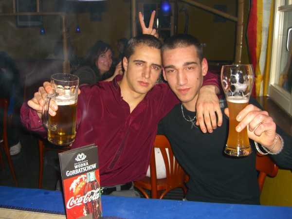 2007 02 03 138