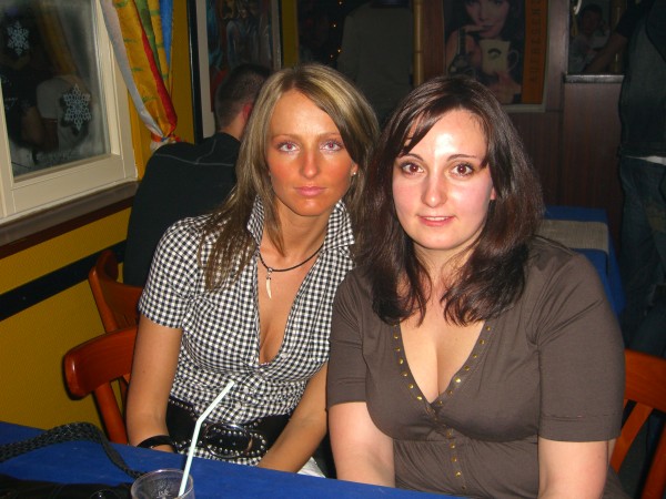 2007 02 03 139