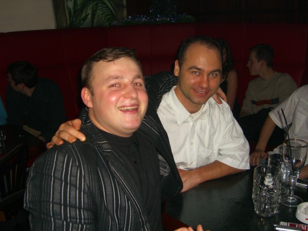 2007 02 03 148